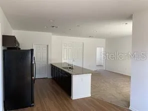 3035 BREWSTER ROAD North Port, FL 34288