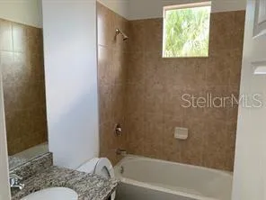 3035 BREWSTER ROAD North Port, FL 34288