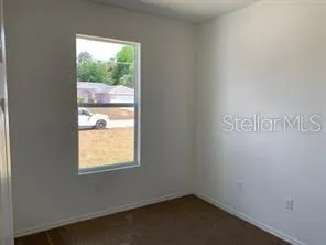 3035 BREWSTER ROAD North Port, FL 34288