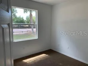 3035 BREWSTER ROAD North Port, FL 34288