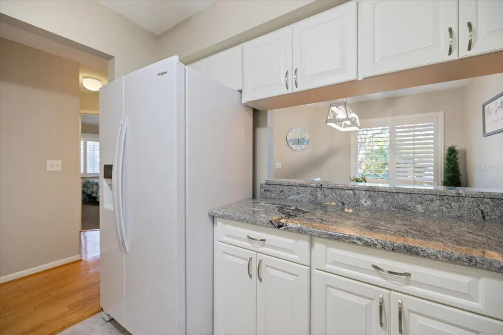 772 BIRD BAY DRIVE #104 Venice, FL 34285
