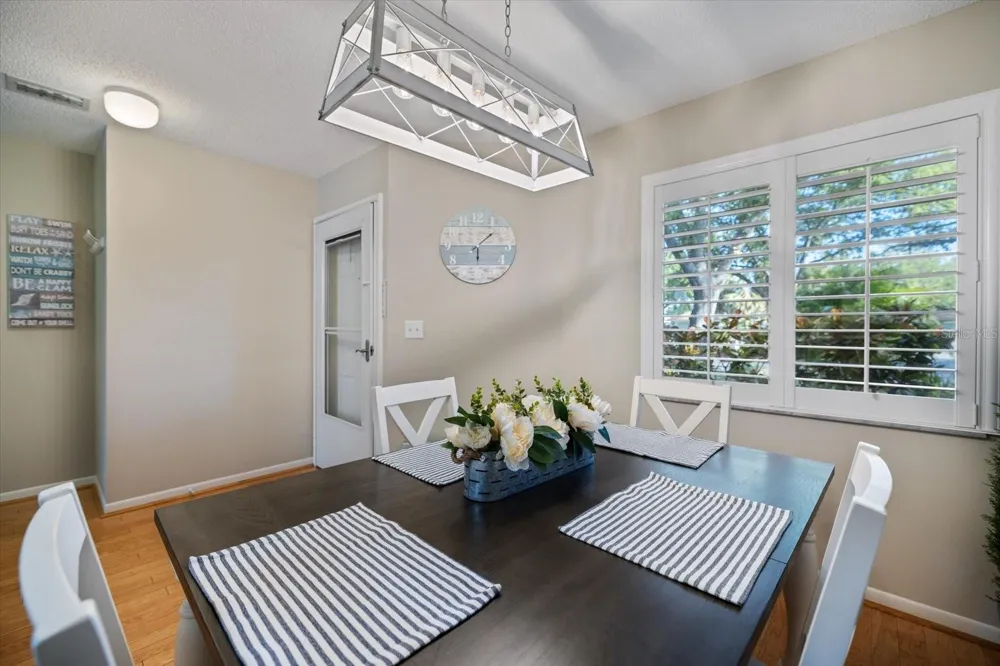 772 BIRD BAY DRIVE #104 Venice, FL 34285