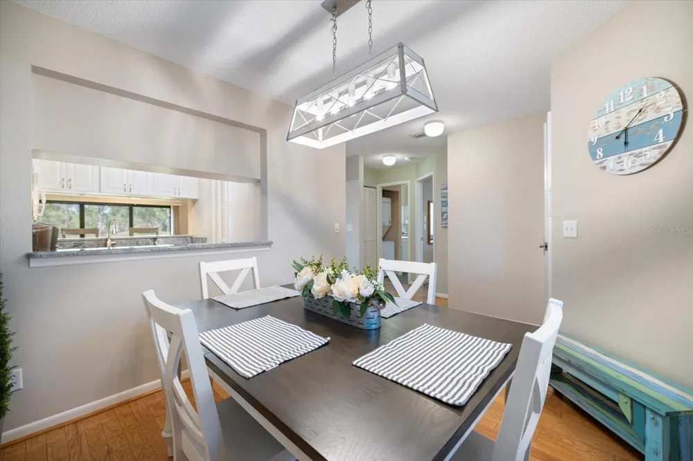 772 BIRD BAY DRIVE #104 Venice, FL 34285