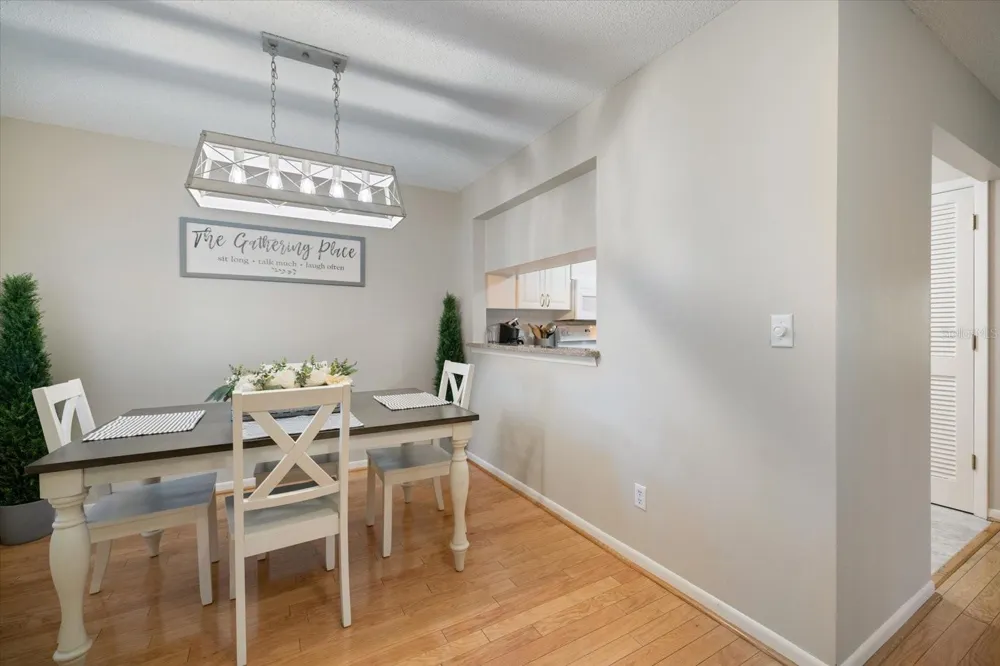 772 BIRD BAY DRIVE #104 Venice, FL 34285