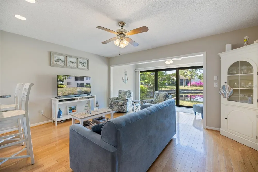 772 BIRD BAY DRIVE #104 Venice, FL 34285