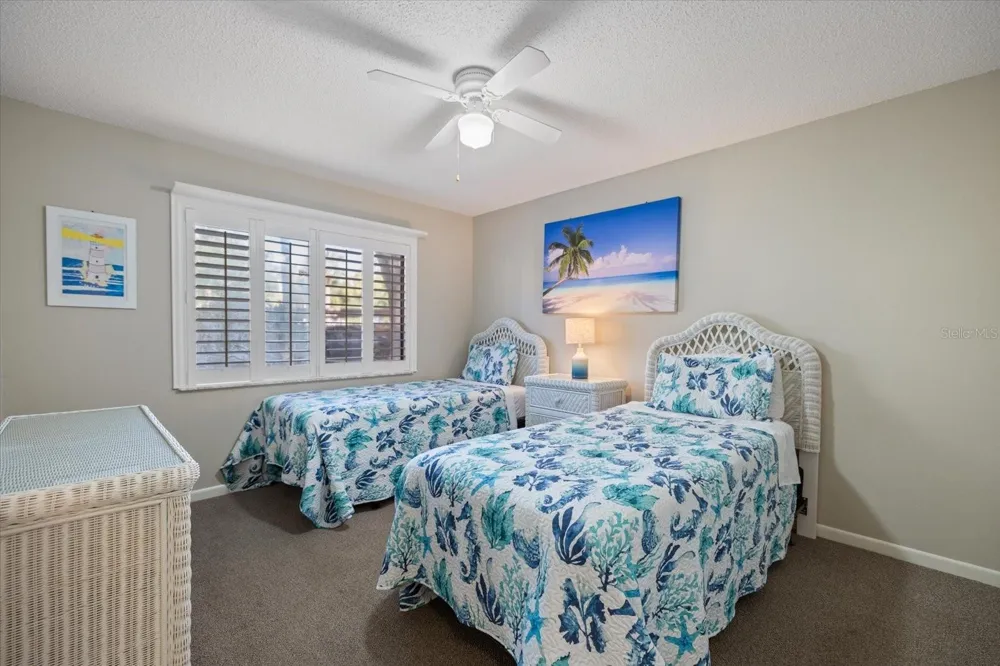 772 BIRD BAY DRIVE #104 Venice, FL 34285