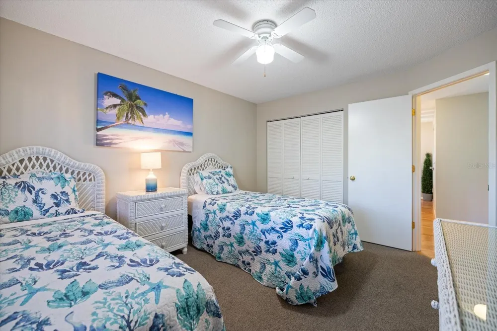 772 BIRD BAY DRIVE #104 Venice, FL 34285
