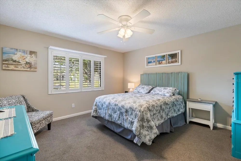 772 BIRD BAY DRIVE #104 Venice, FL 34285