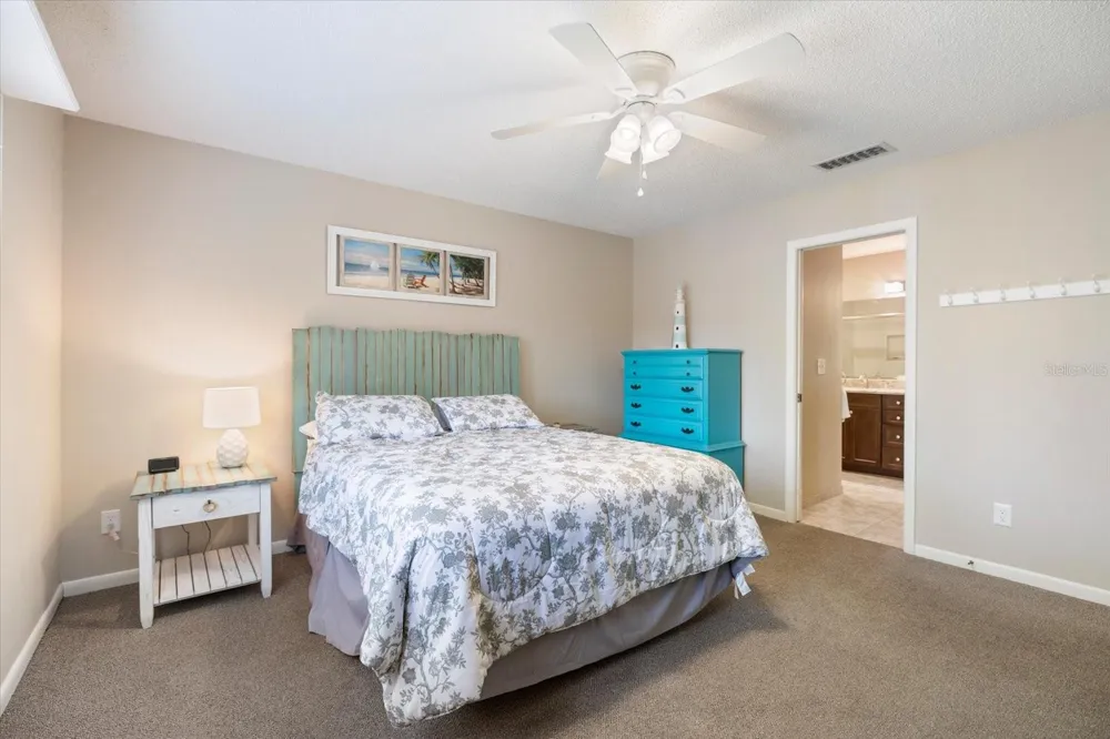 772 BIRD BAY DRIVE #104 Venice, FL 34285