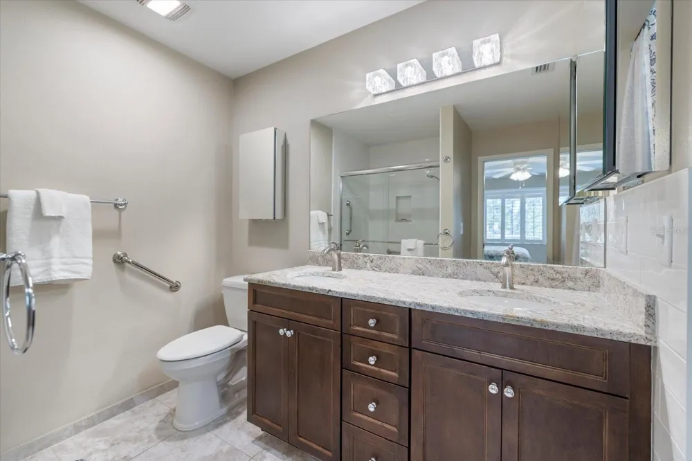 772 BIRD BAY DRIVE #104 Venice, FL 34285