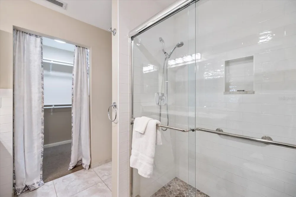 772 BIRD BAY DRIVE #104 Venice, FL 34285