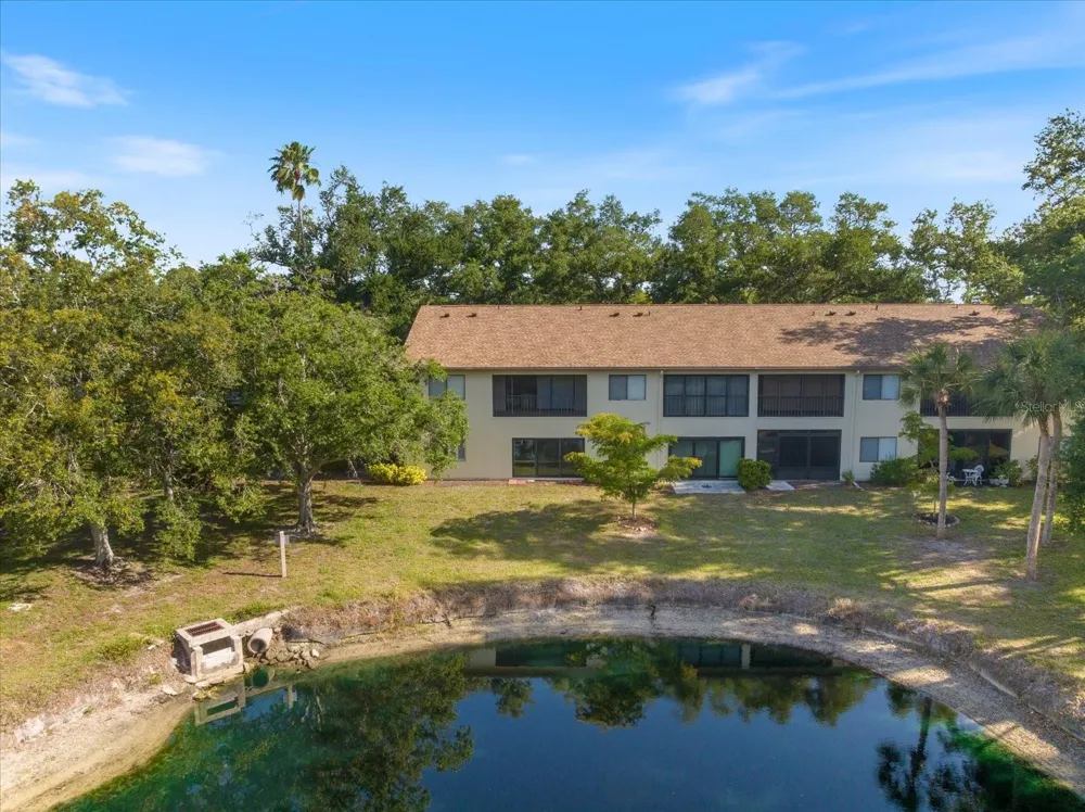 772 BIRD BAY DRIVE #104 Venice, FL 34285