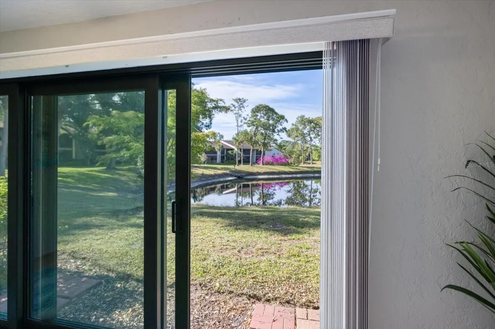 772 BIRD BAY DRIVE #104 Venice, FL 34285