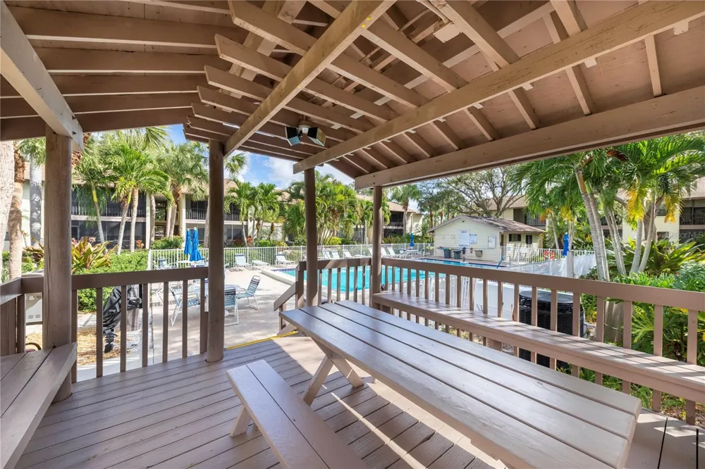 772 BIRD BAY DRIVE #104 Venice, FL 34285
