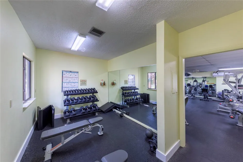 772 BIRD BAY DRIVE #104 Venice, FL 34285