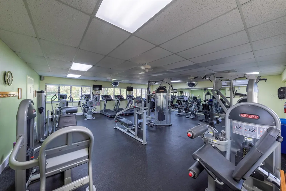 772 BIRD BAY DRIVE #104 Venice, FL 34285