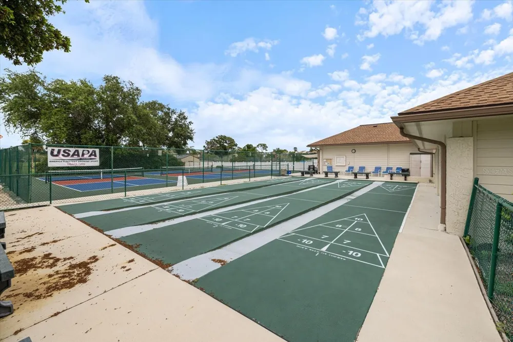 772 BIRD BAY DRIVE #104 Venice, FL 34285
