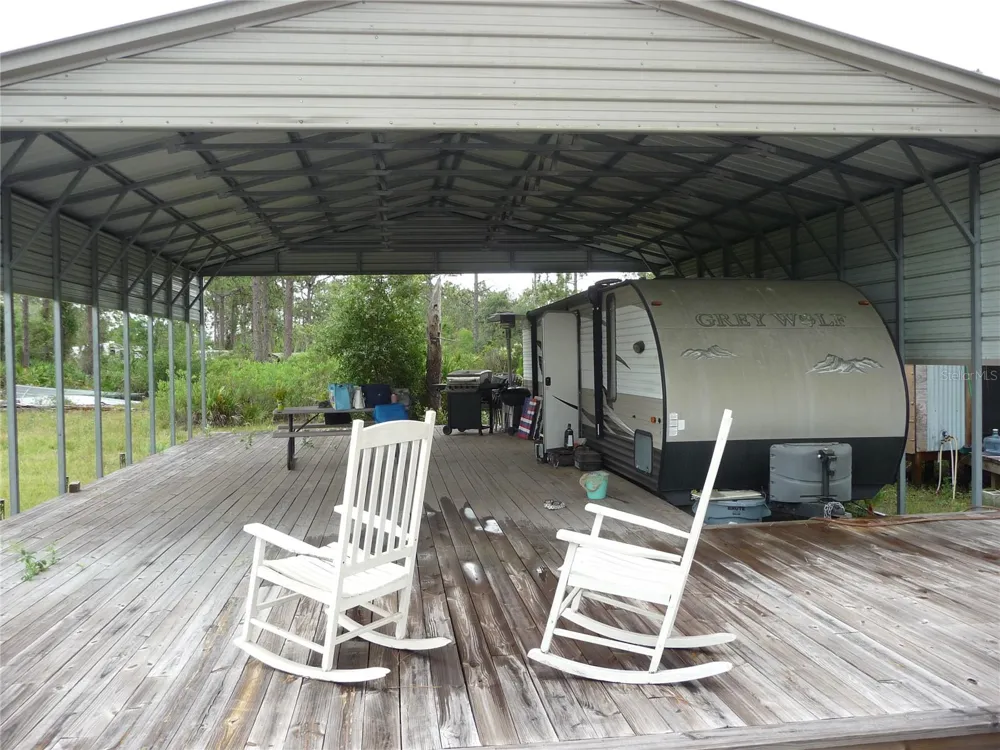 HOLOPAW GROVES ROAD St Cloud, FL 34771