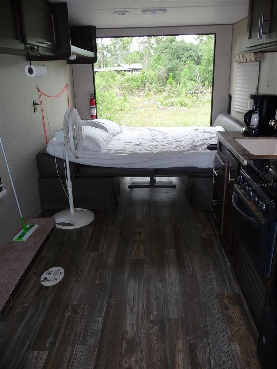 HOLOPAW GROVES ROAD St Cloud, FL 34771