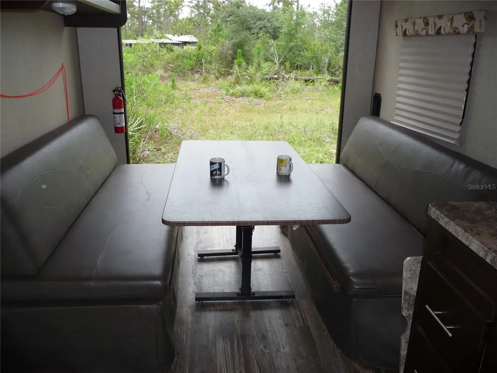 HOLOPAW GROVES ROAD St Cloud, FL 34771