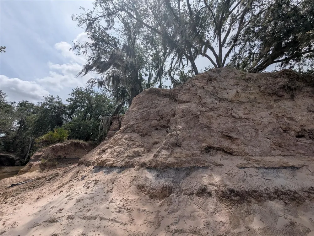 HOLOPAW GROVES ROAD St Cloud, FL 34771