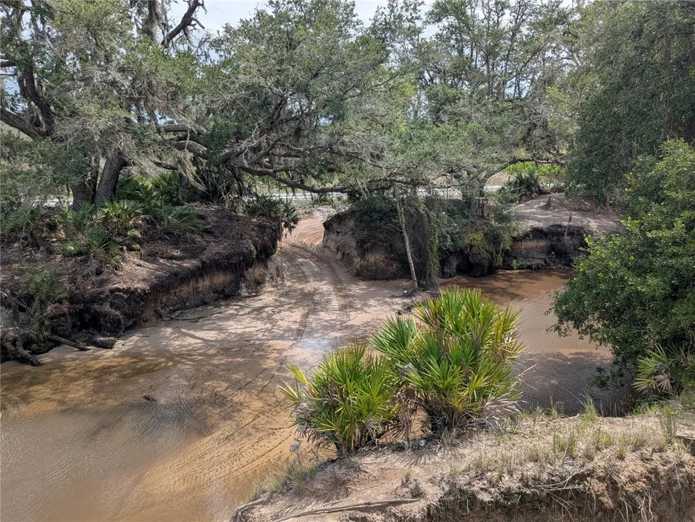 HOLOPAW GROVES ROAD St Cloud, FL 34771