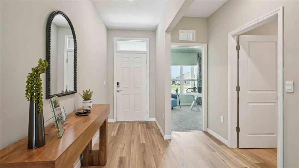 24234 NW 13TH BOULEVARD Newberry, FL 32669