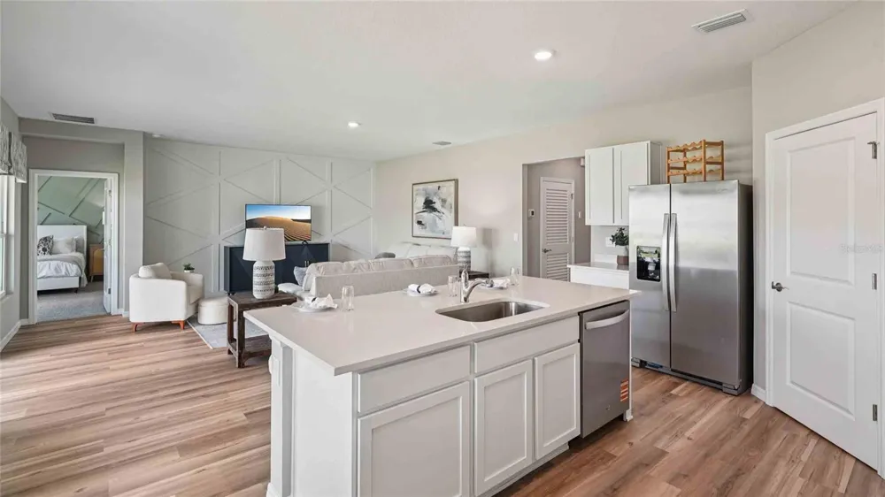 24234 NW 13TH BOULEVARD Newberry, FL 32669