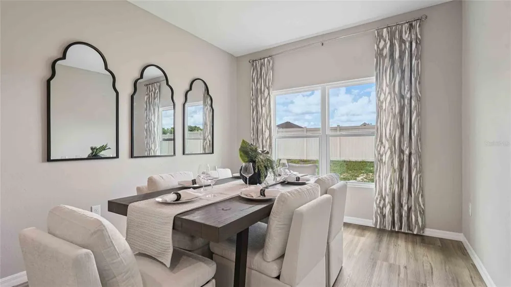 24234 NW 13TH BOULEVARD Newberry, FL 32669