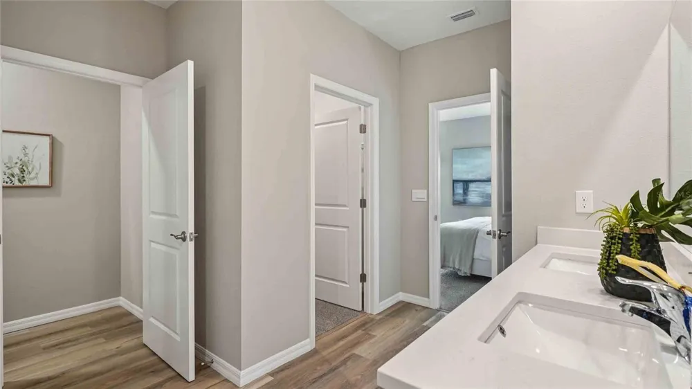 24234 NW 13TH BOULEVARD Newberry, FL 32669