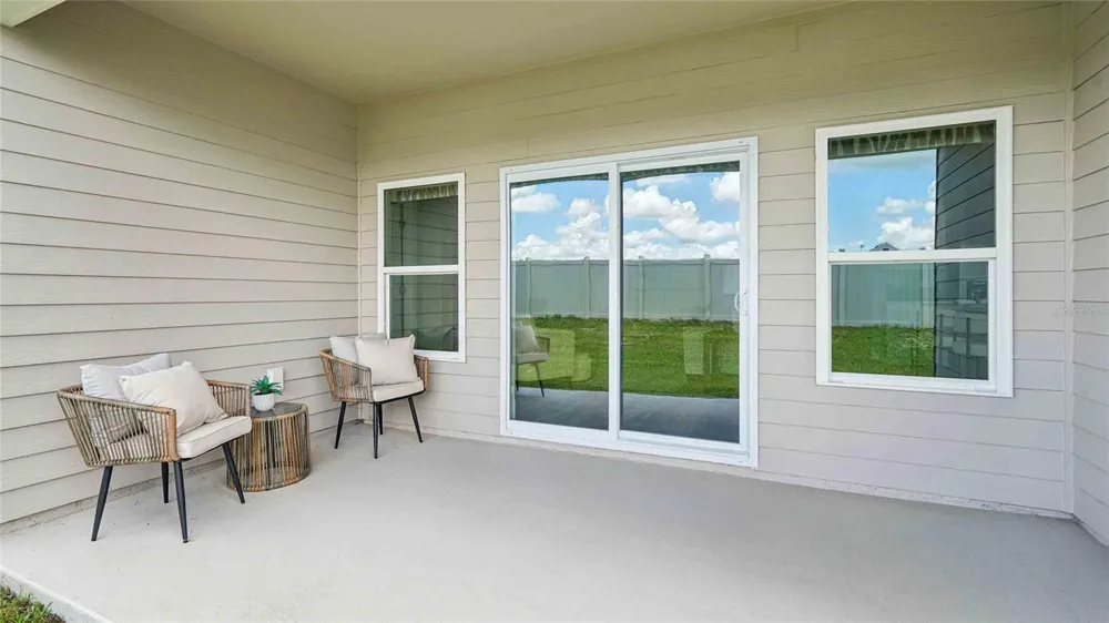 24234 NW 13TH BOULEVARD Newberry, FL 32669