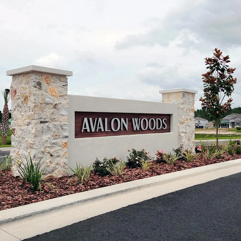 24234 NW 13TH BOULEVARD Newberry, FL 32669