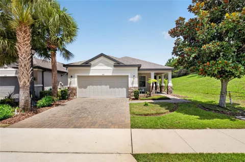 2612 FRAZEEK COURT