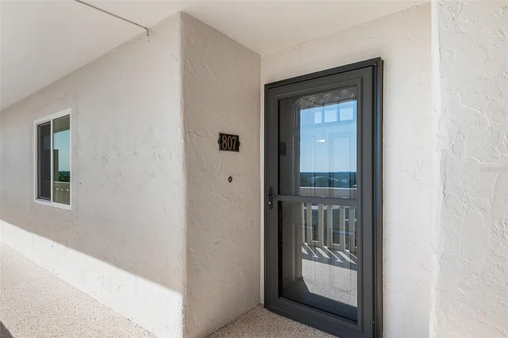 1776 6TH STREET NW #807 Winter Haven, FL 33881