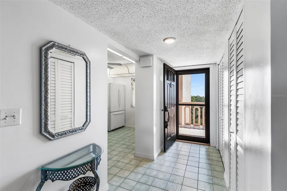 1776 6TH STREET NW #807 Winter Haven, FL 33881