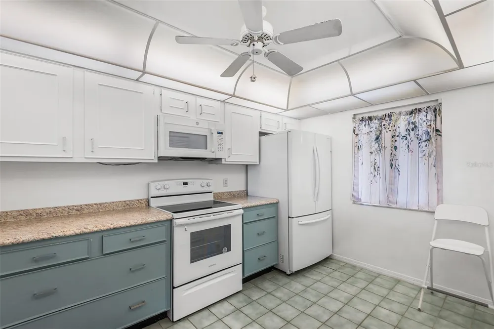 1776 6TH STREET NW #807 Winter Haven, FL 33881