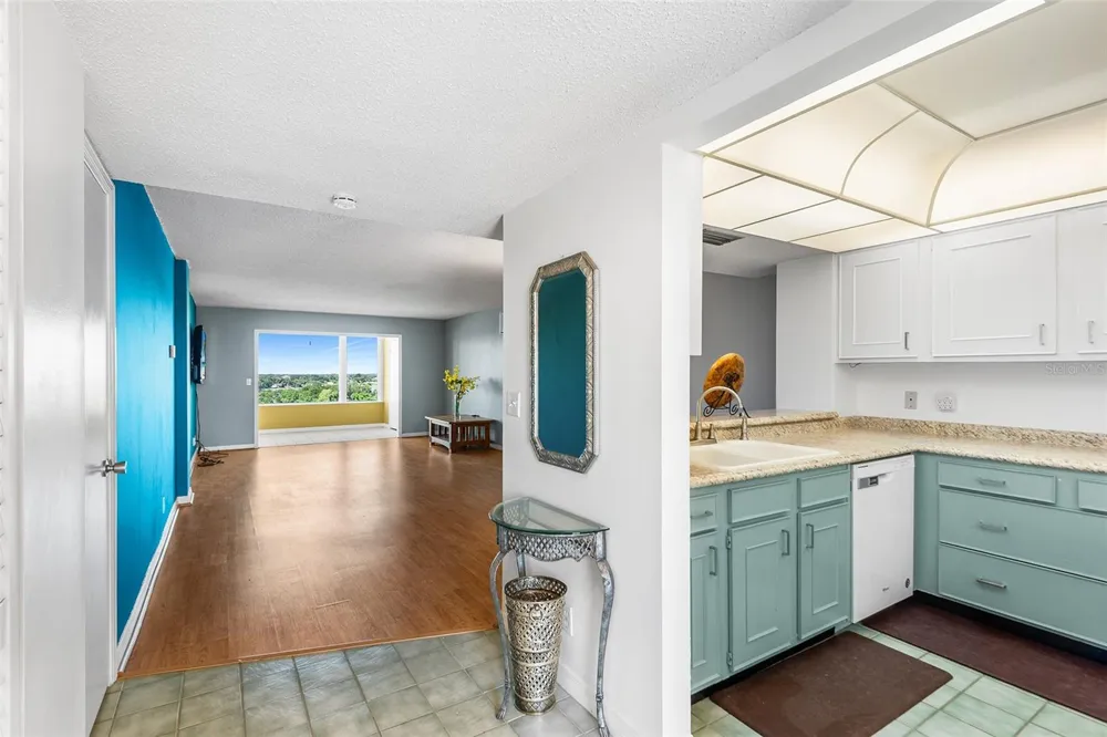 1776 6TH STREET NW #807 Winter Haven, FL 33881