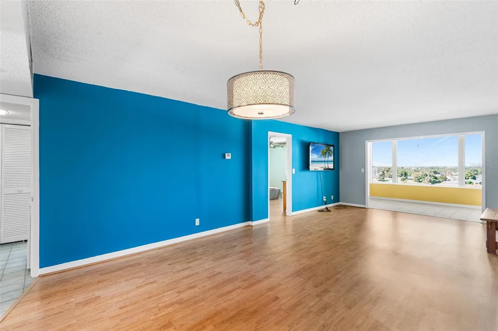 1776 6TH STREET NW #807 Winter Haven, FL 33881