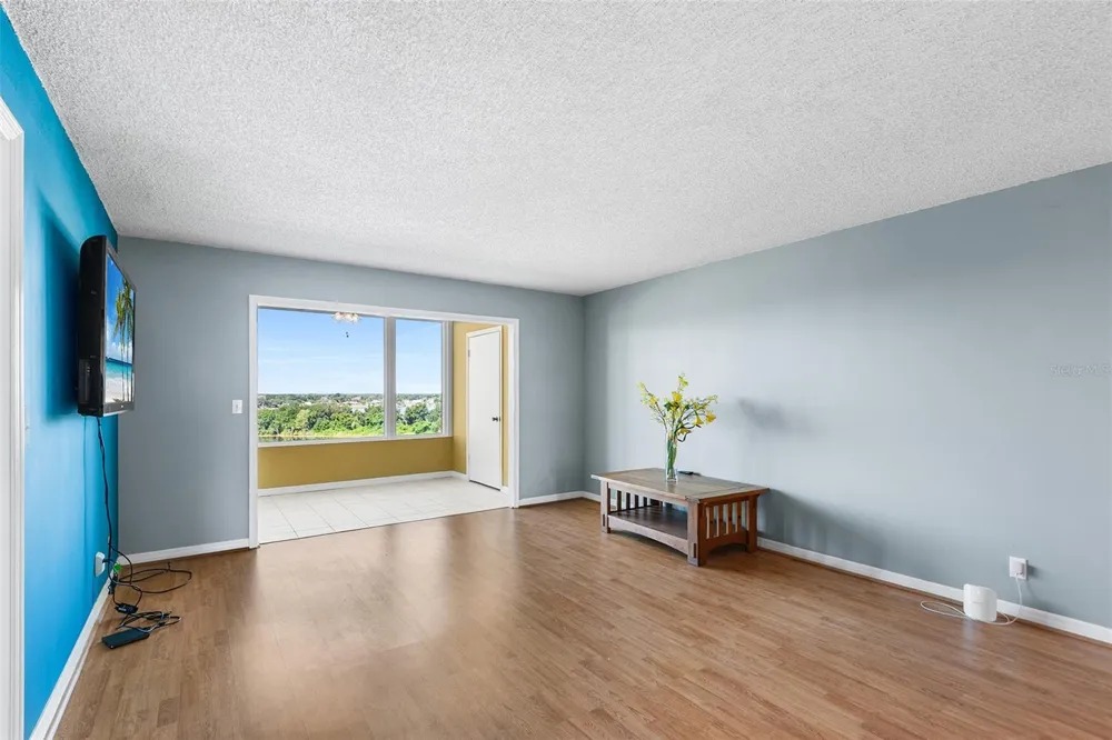 1776 6TH STREET NW #807 Winter Haven, FL 33881
