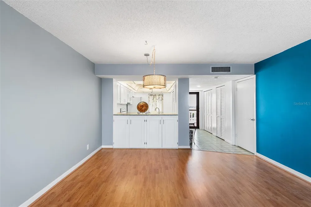 1776 6TH STREET NW #807 Winter Haven, FL 33881