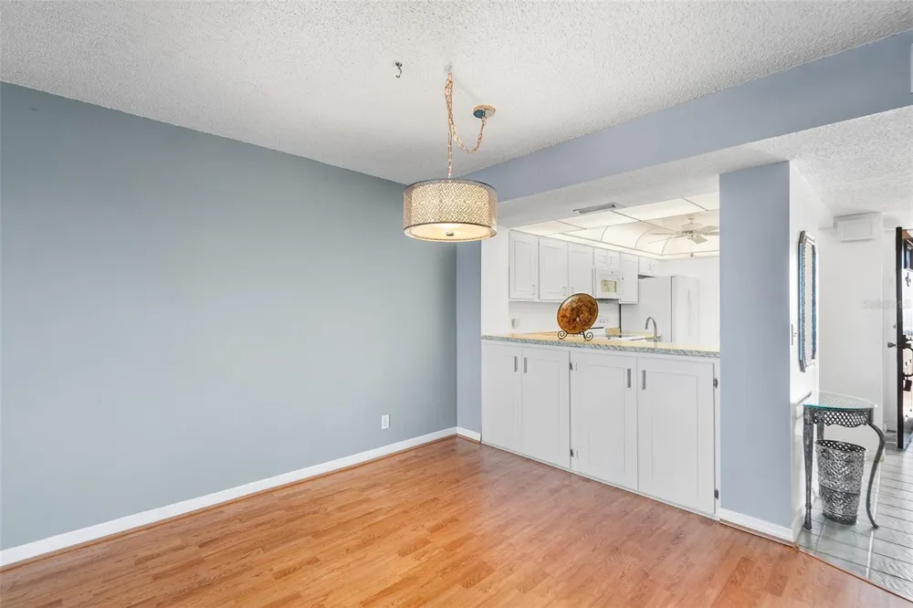 1776 6TH STREET NW #807 Winter Haven, FL 33881