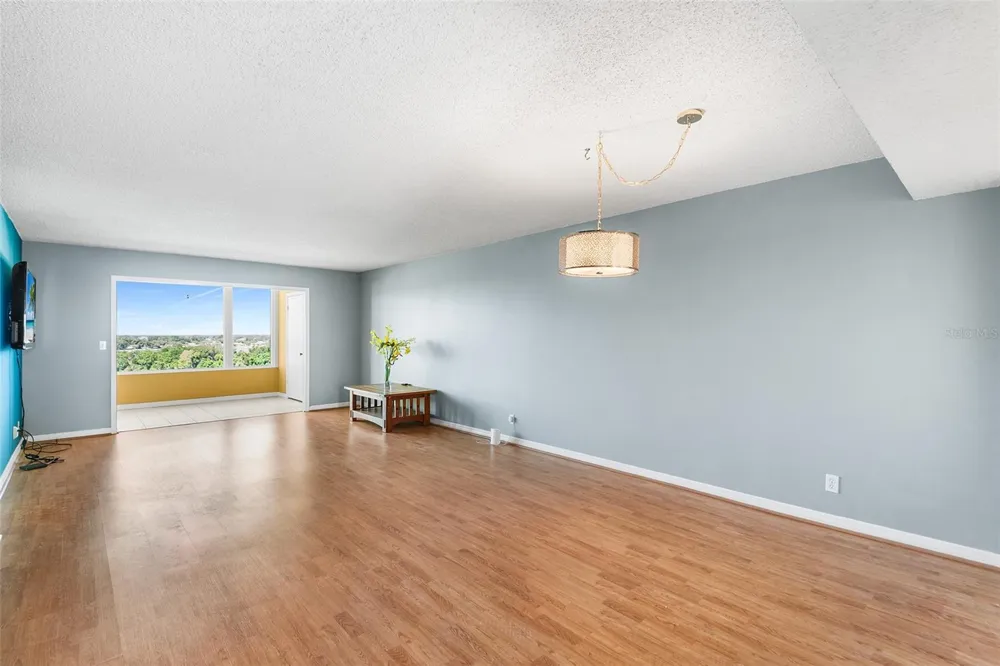 1776 6TH STREET NW #807 Winter Haven, FL 33881