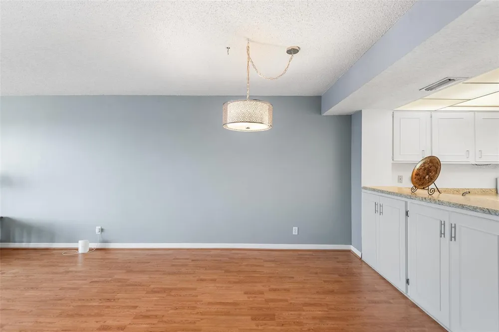 1776 6TH STREET NW #807 Winter Haven, FL 33881