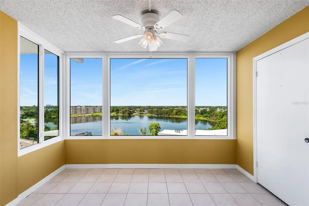 1776 6TH STREET NW #807 Winter Haven, FL 33881