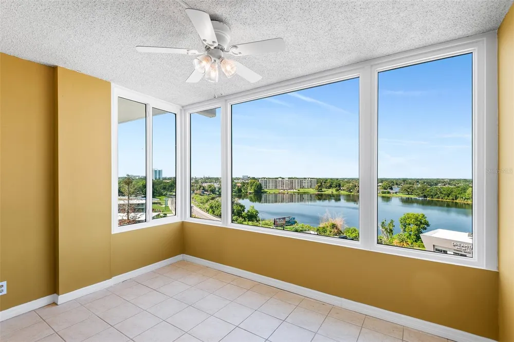 1776 6TH STREET NW #807 Winter Haven, FL 33881
