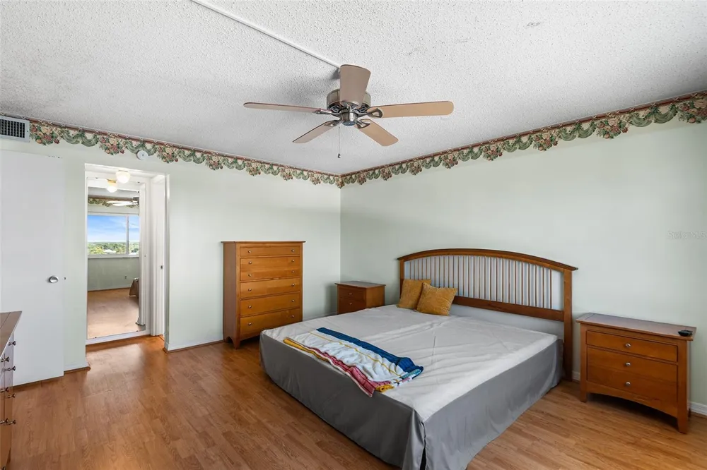 1776 6TH STREET NW #807 Winter Haven, FL 33881