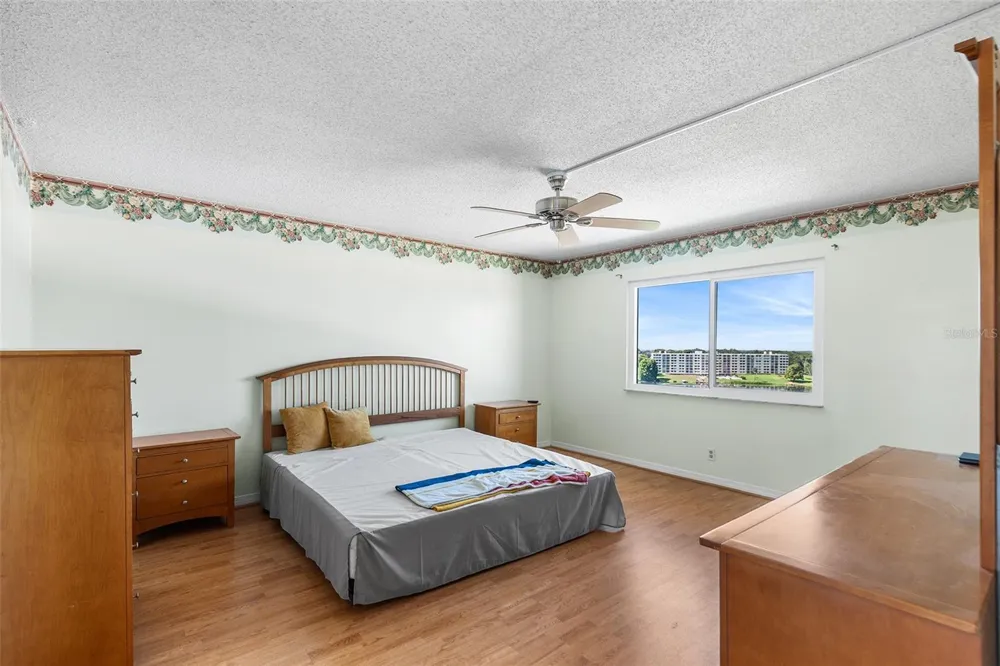 1776 6TH STREET NW #807 Winter Haven, FL 33881