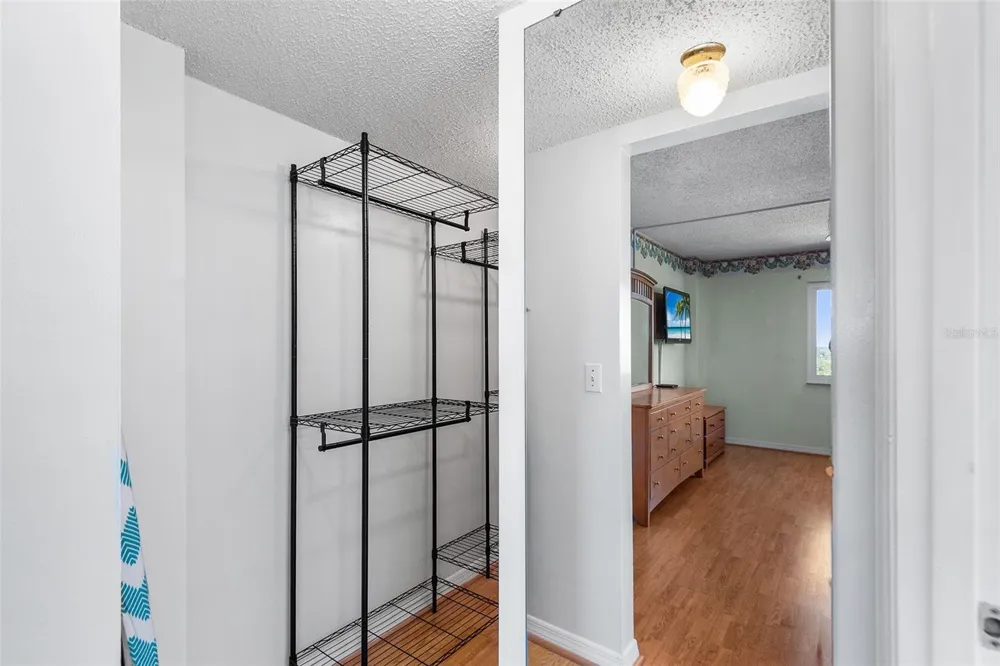 1776 6TH STREET NW #807 Winter Haven, FL 33881