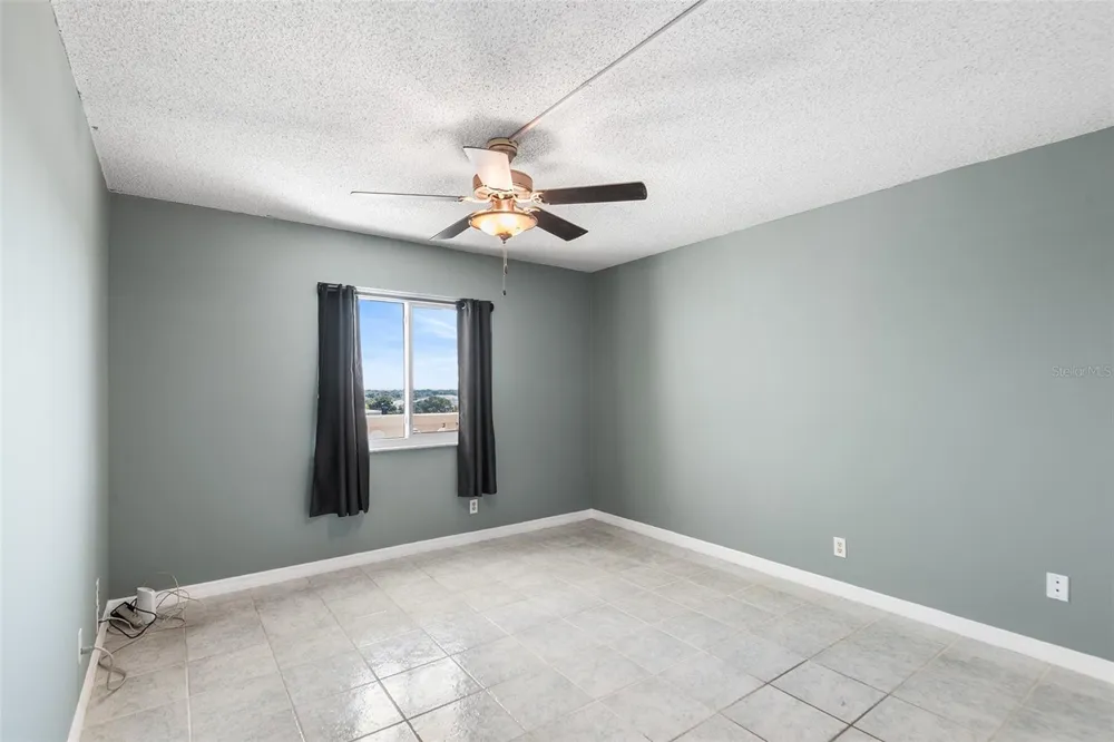 1776 6TH STREET NW #807 Winter Haven, FL 33881