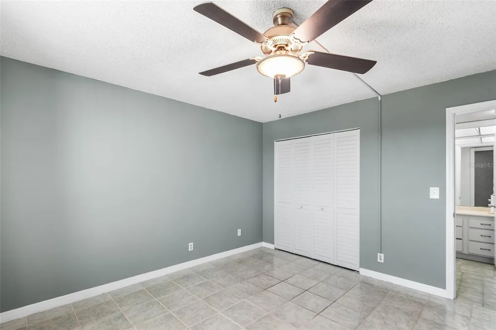 1776 6TH STREET NW #807 Winter Haven, FL 33881